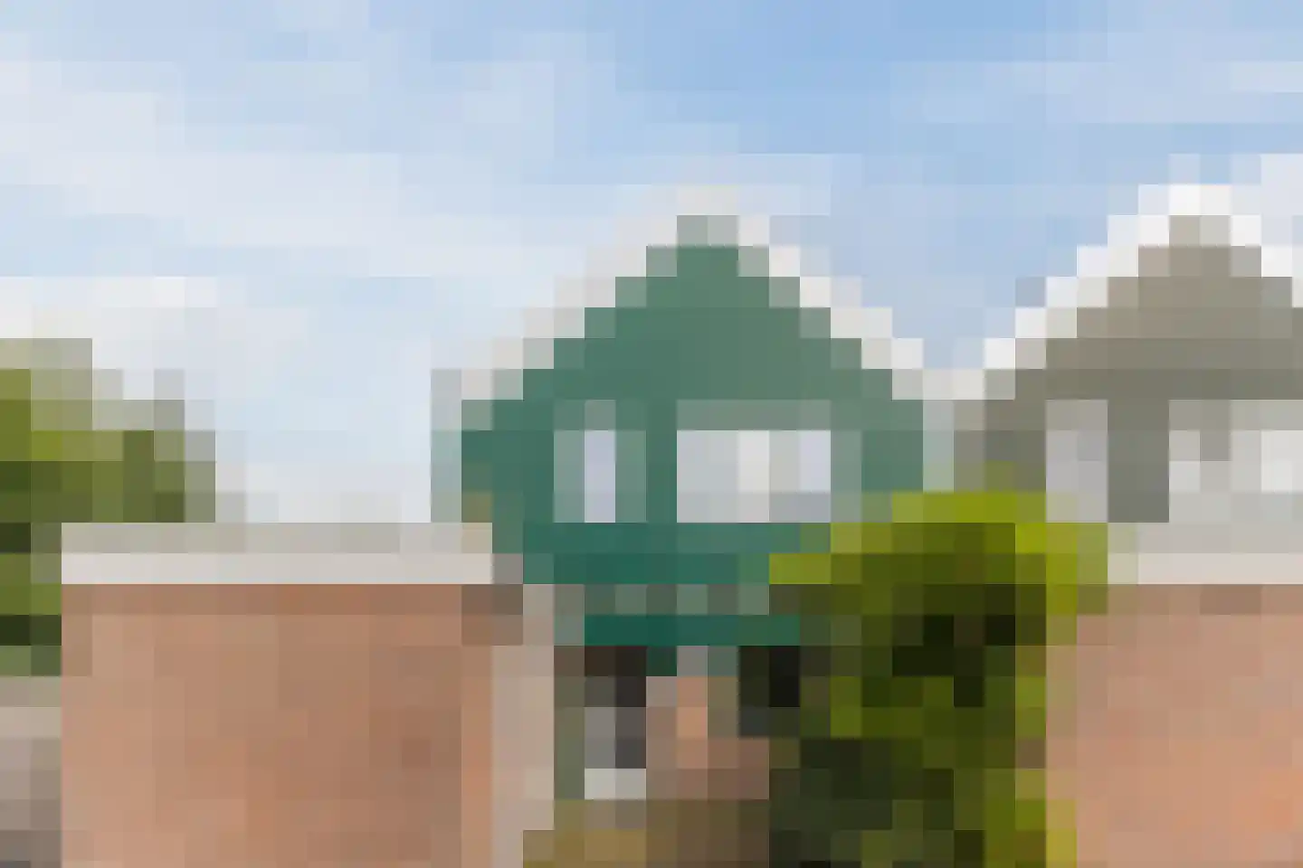 De Almanak 23 Zaandam thumbnail 6