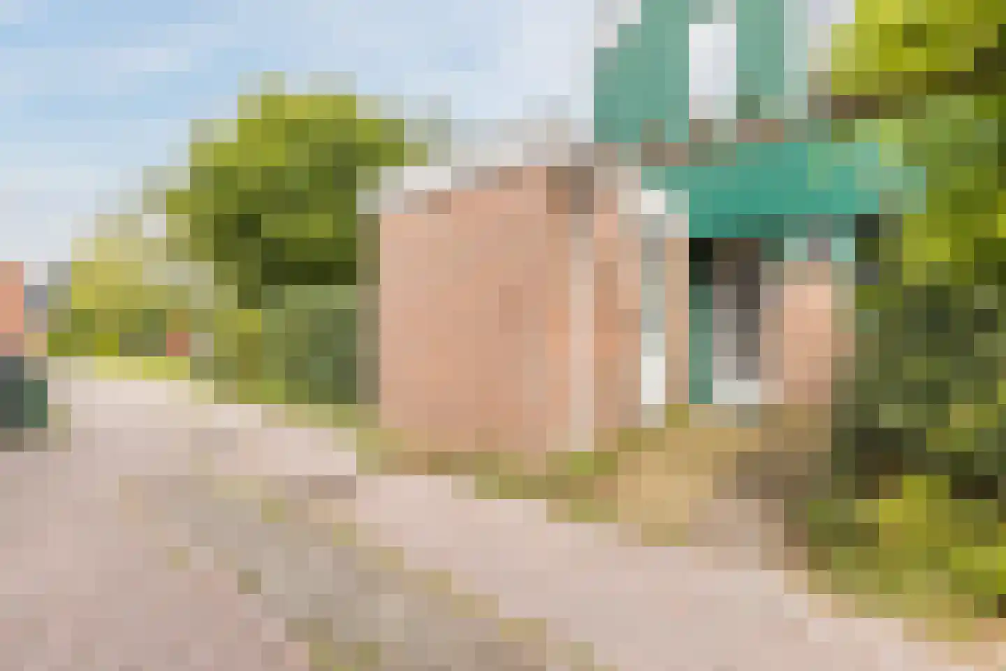 De Almanak 23 Zaandam thumbnail 7