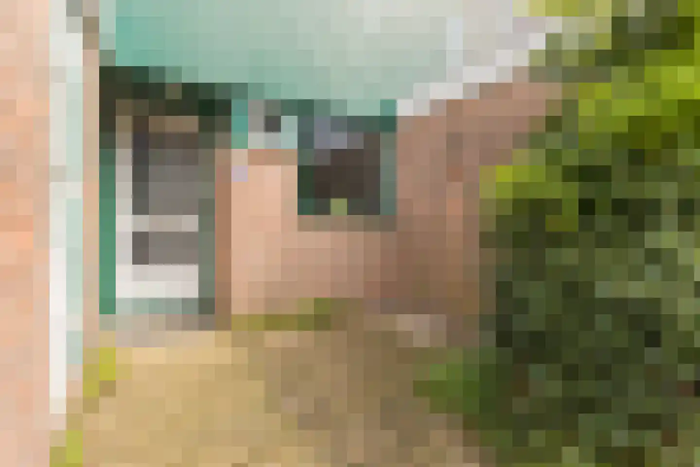 De Almanak 23 Zaandam thumbnail 8