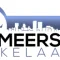Logo De Almeerse Makelaar