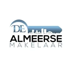 Logo De Almeerse Makelaar
