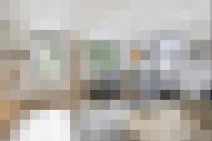 De Amazone 5 Dronten thumbnail 11