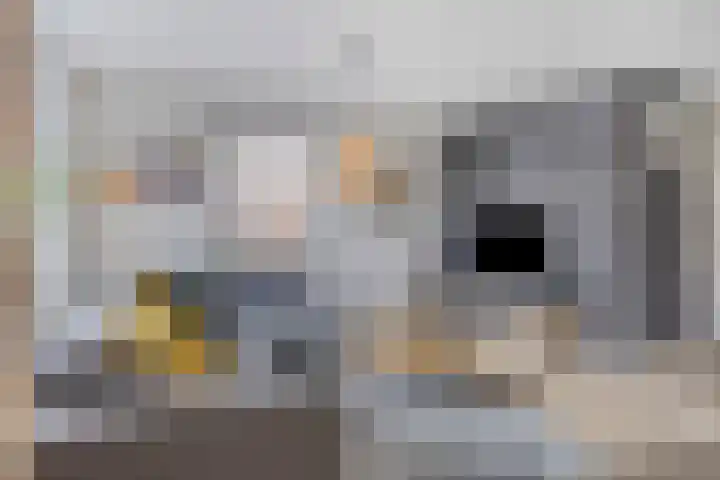De Amazone 5 Dronten thumbnail 13