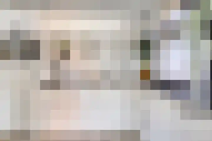 De Amazone 5 Dronten thumbnail 18