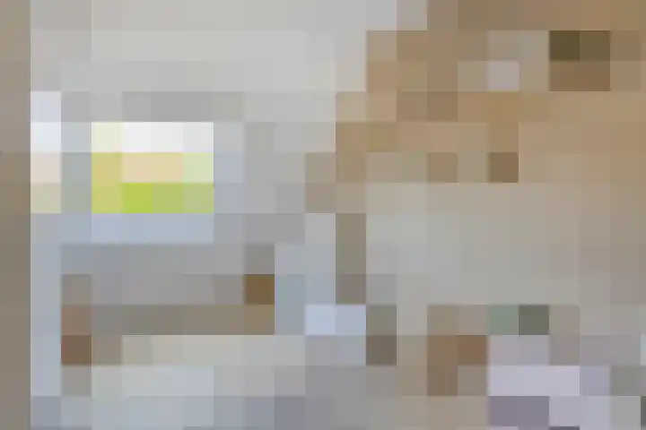 De Amazone 5 Dronten thumbnail 21