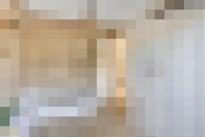 De Amazone 5 Dronten thumbnail 22