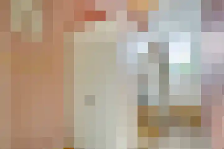 De Amazone 5 Dronten thumbnail 23