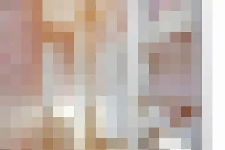 De Amazone 5 Dronten thumbnail 24