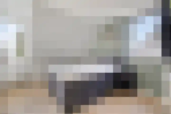 De Amazone 5 Dronten thumbnail 26