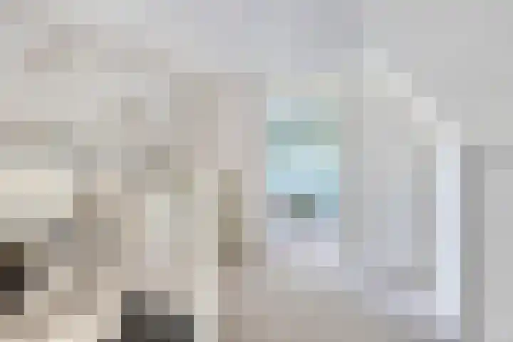 De Amazone 5 Dronten thumbnail 30