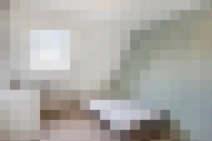 De Amazone 5 Dronten thumbnail 31