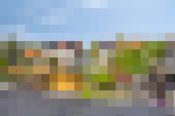 De Amazone 5 Dronten thumbnail 33