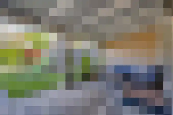 De Amazone 5 Dronten thumbnail 34