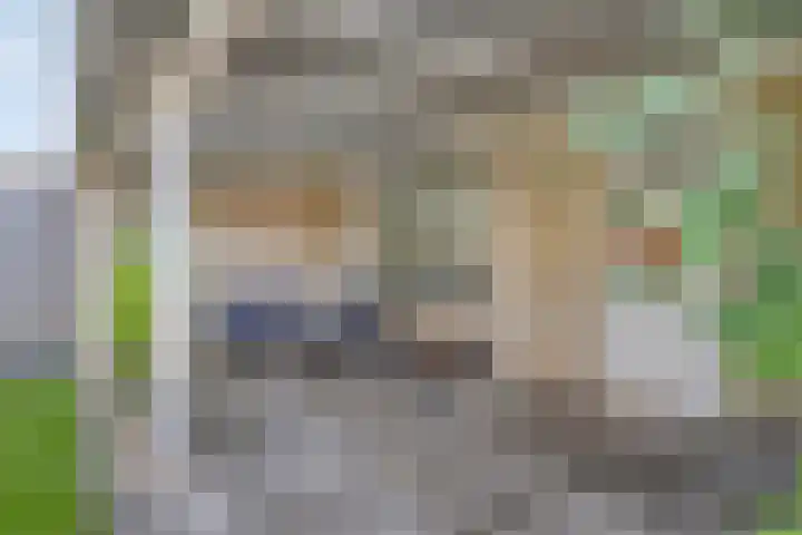 De Amazone 5 Dronten thumbnail 35
