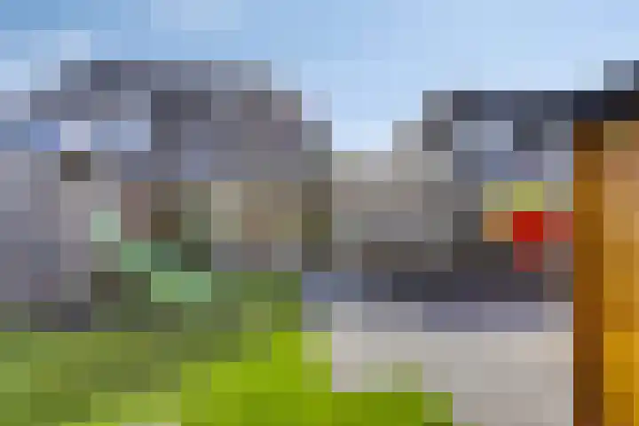 De Amazone 5 Dronten thumbnail 39