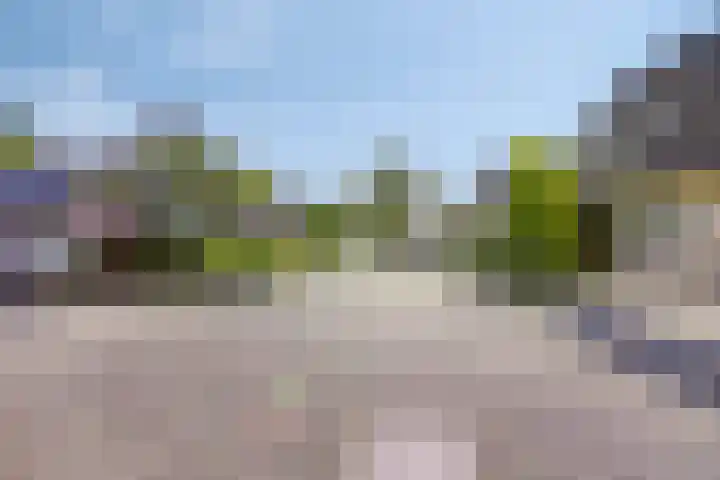 De Amazone 5 Dronten thumbnail 40