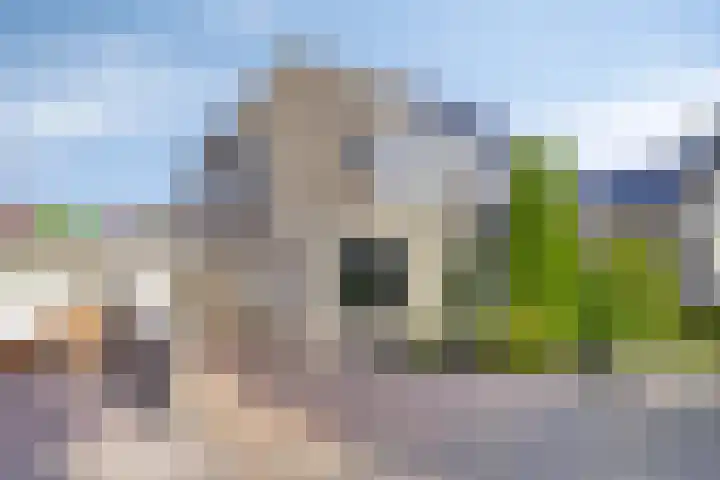 De Amazone 5 Dronten thumbnail 6