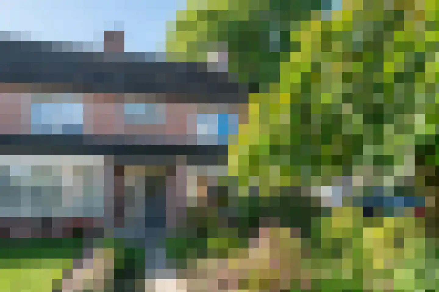 de Ambachten 120 Heeze