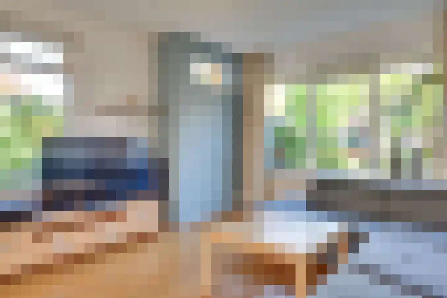 de Ambachten 120 Heeze thumbnail 10