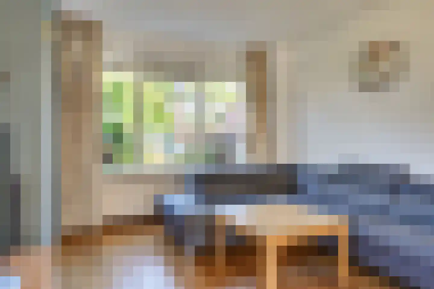 de Ambachten 120 Heeze thumbnail 11