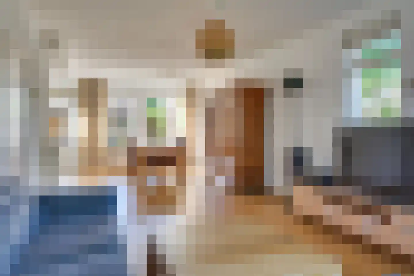 de Ambachten 120 Heeze thumbnail 12