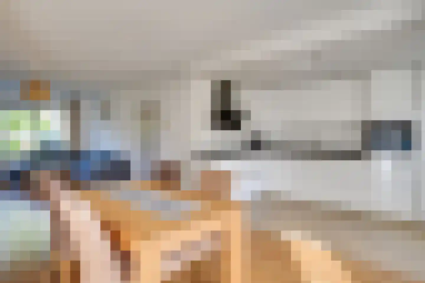 de Ambachten 120 Heeze thumbnail 13