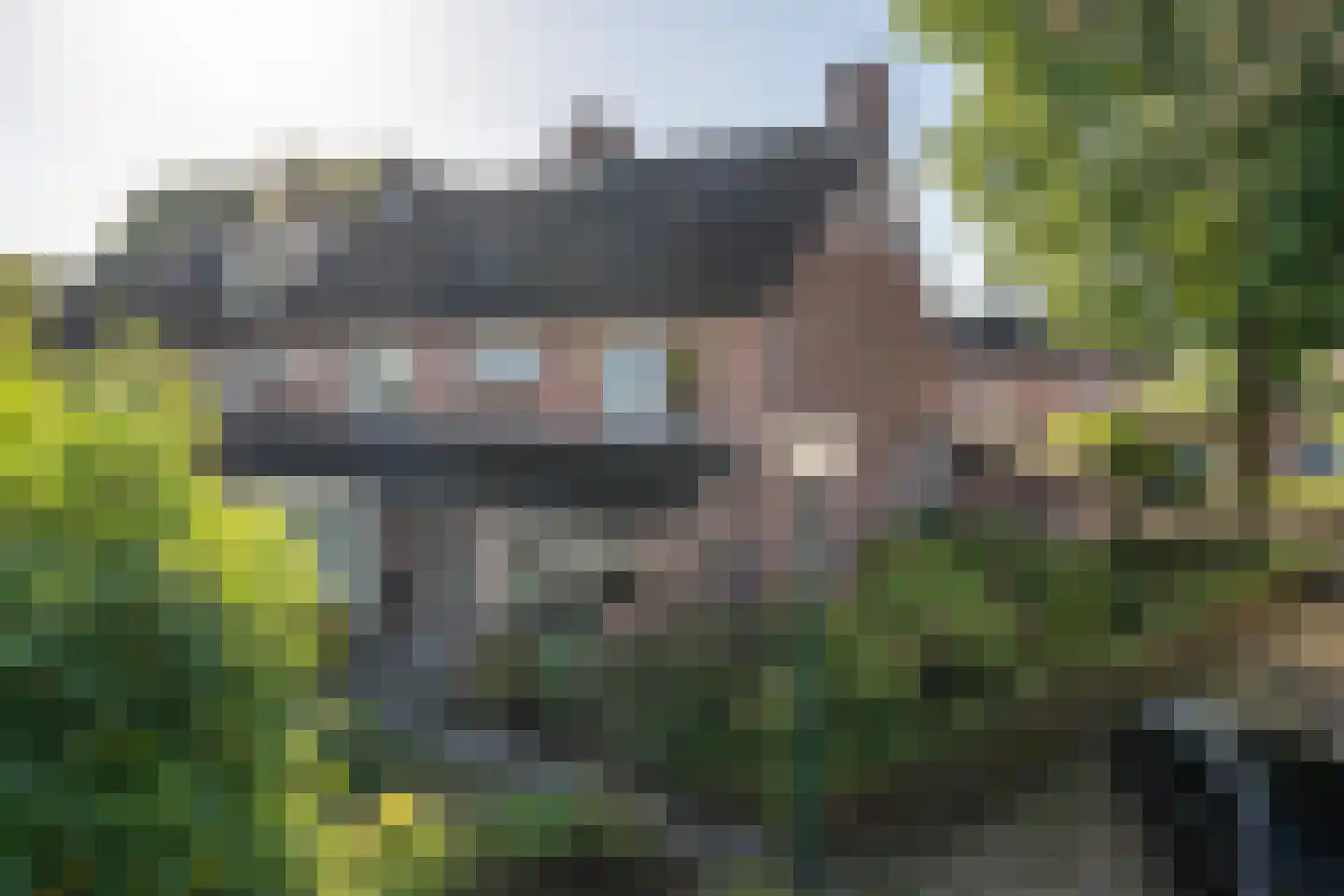 de Ambachten 120 Heeze foto 3