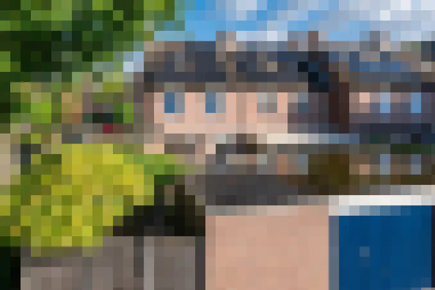 de Ambachten 120 Heeze thumbnail 33
