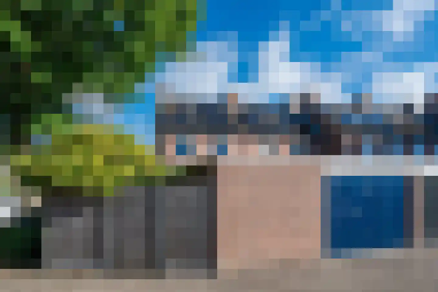 de Ambachten 120 Heeze thumbnail 34