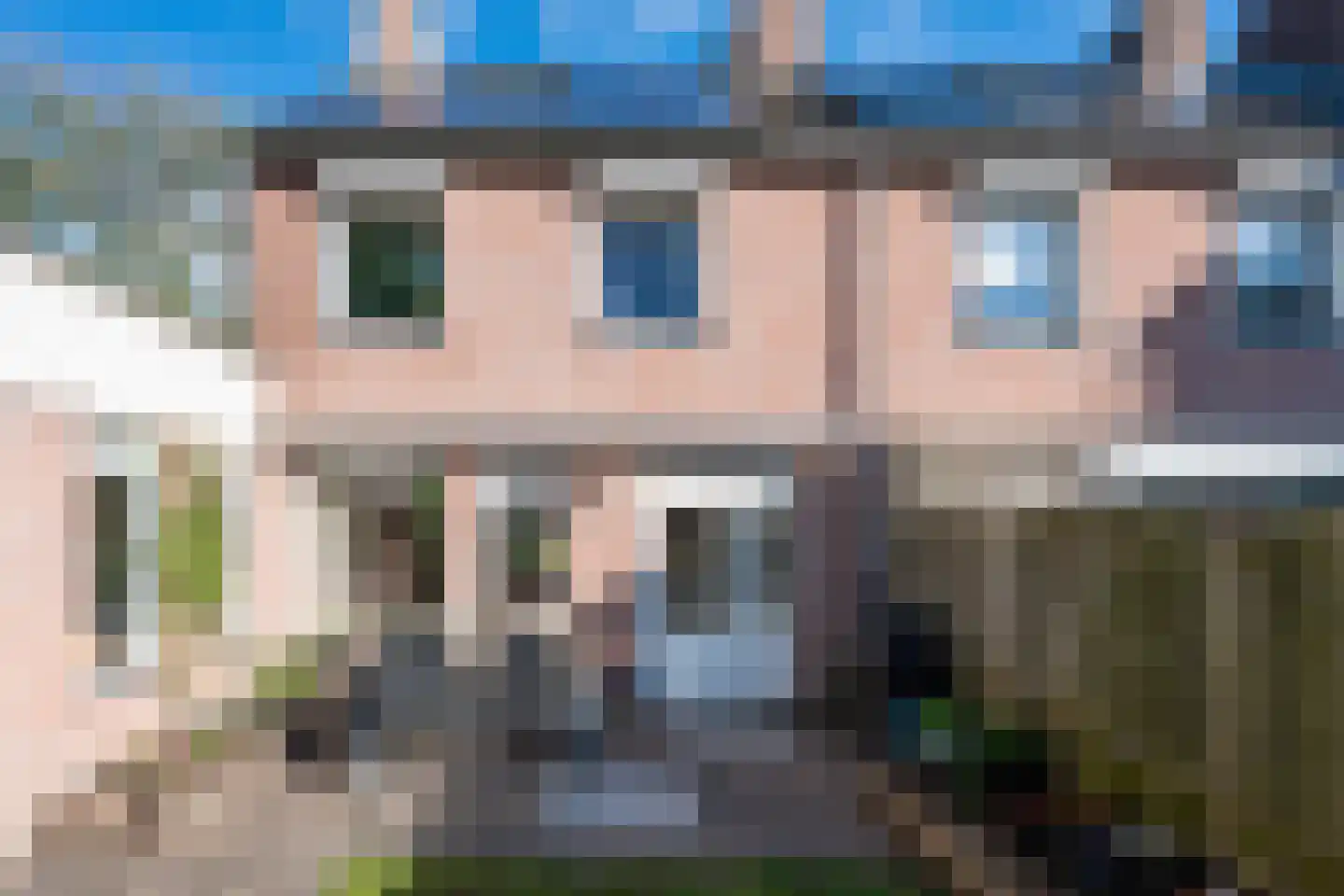 de Ambachten 120 Heeze thumbnail 35