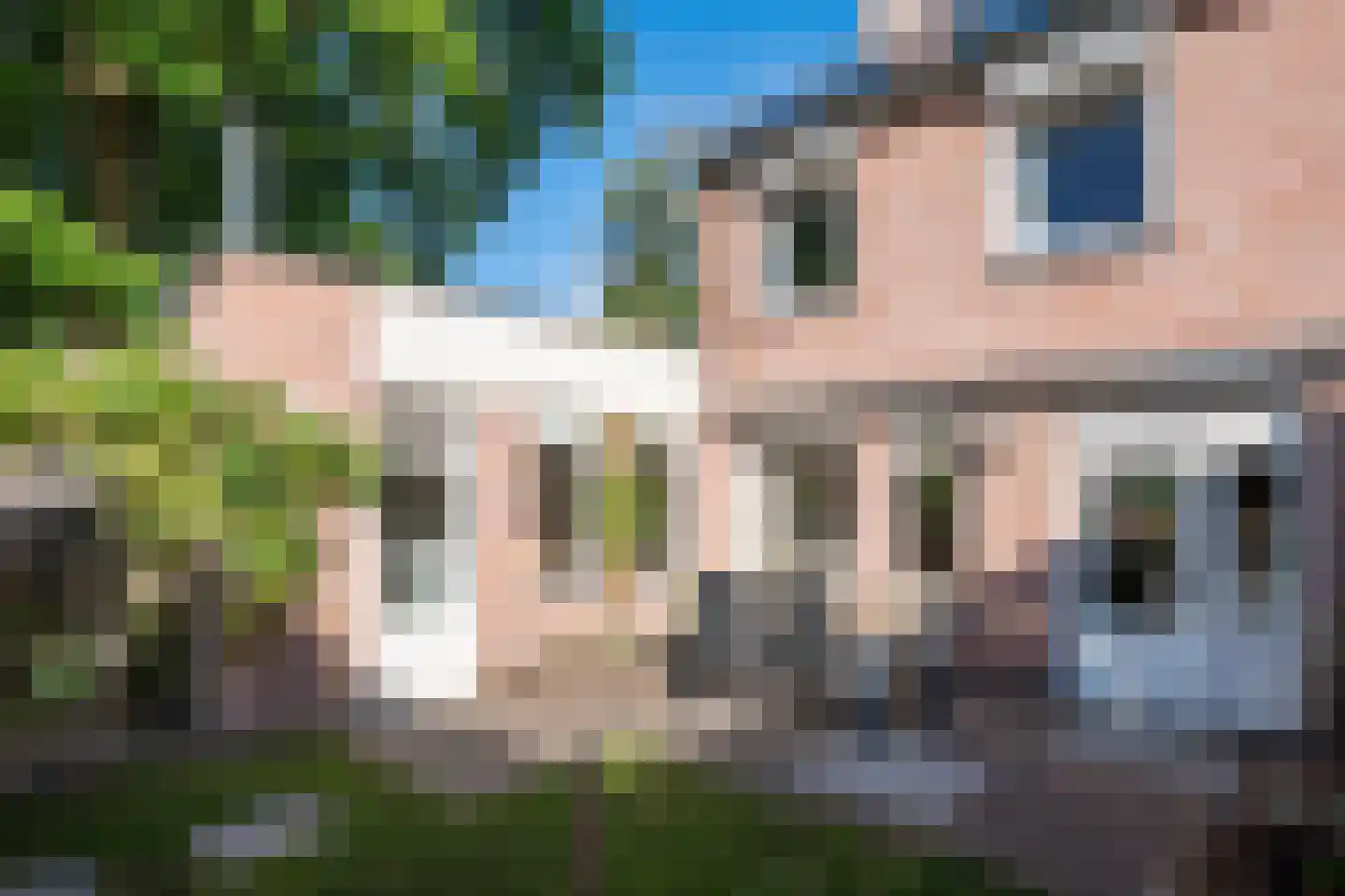 de Ambachten 120 Heeze thumbnail 36