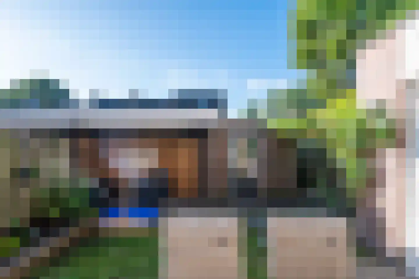 de Ambachten 120 Heeze thumbnail 37