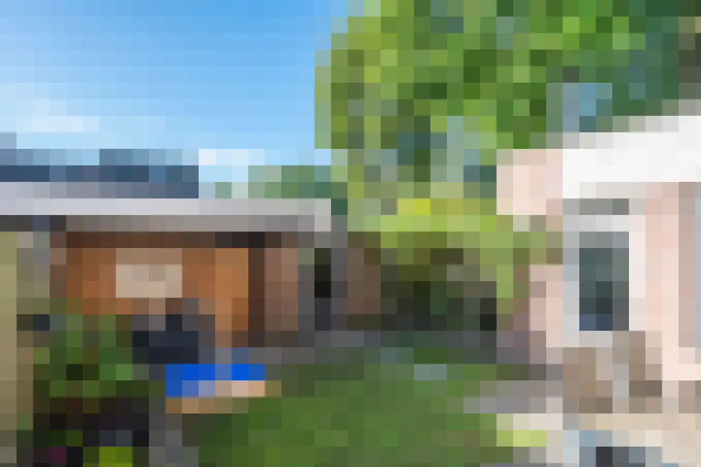 de Ambachten 120 Heeze thumbnail 38