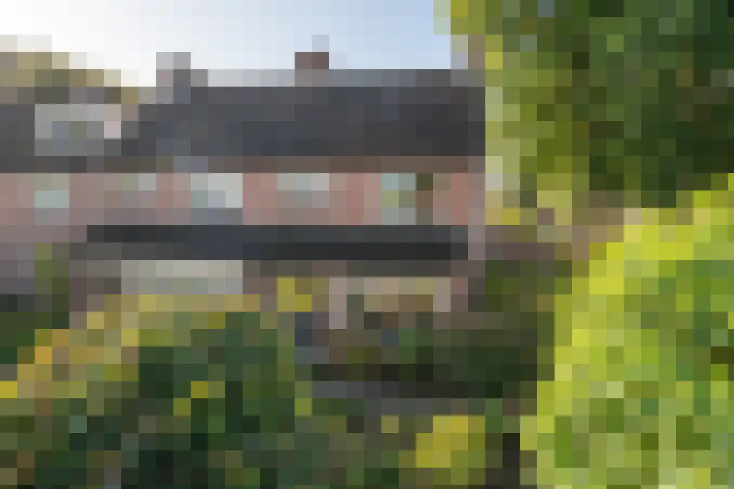 de Ambachten 120 Heeze thumbnail 4