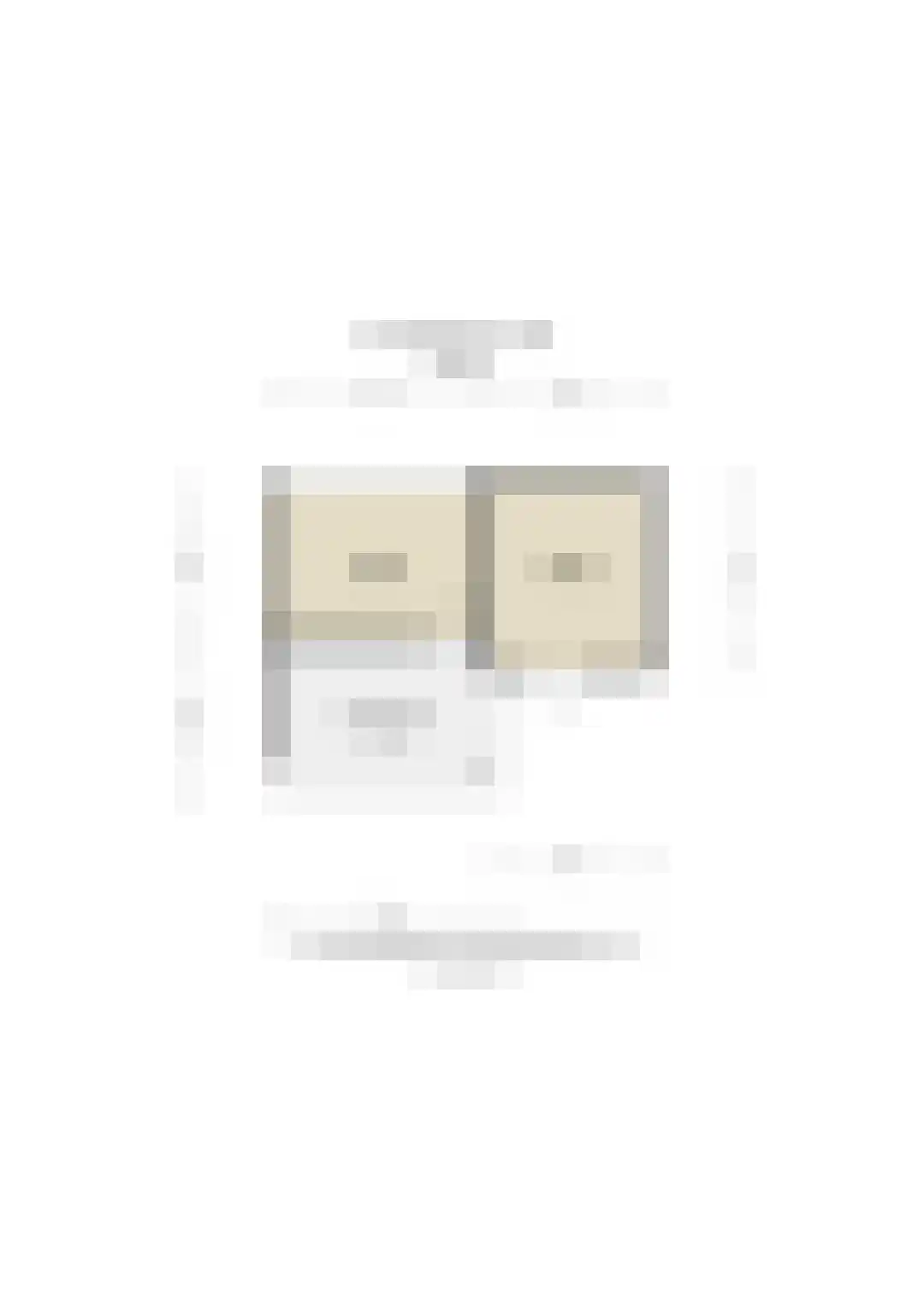 de Ambachten 120 Heeze thumbnail 45