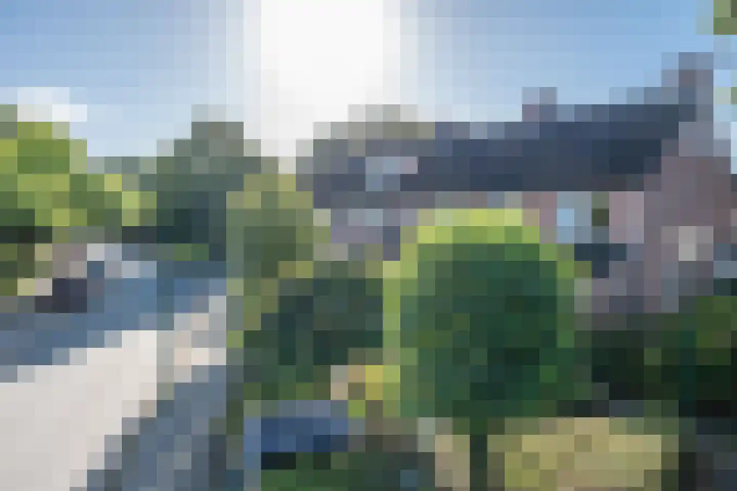 de Ambachten 120 Heeze thumbnail 5
