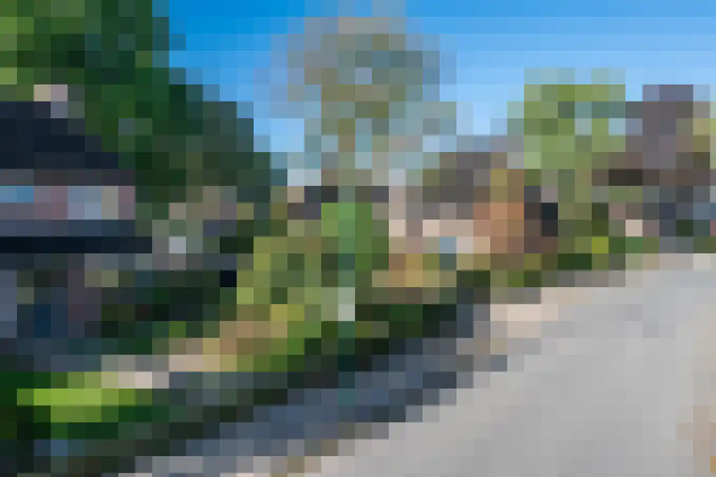 de Ambachten 120 Heeze thumbnail 6