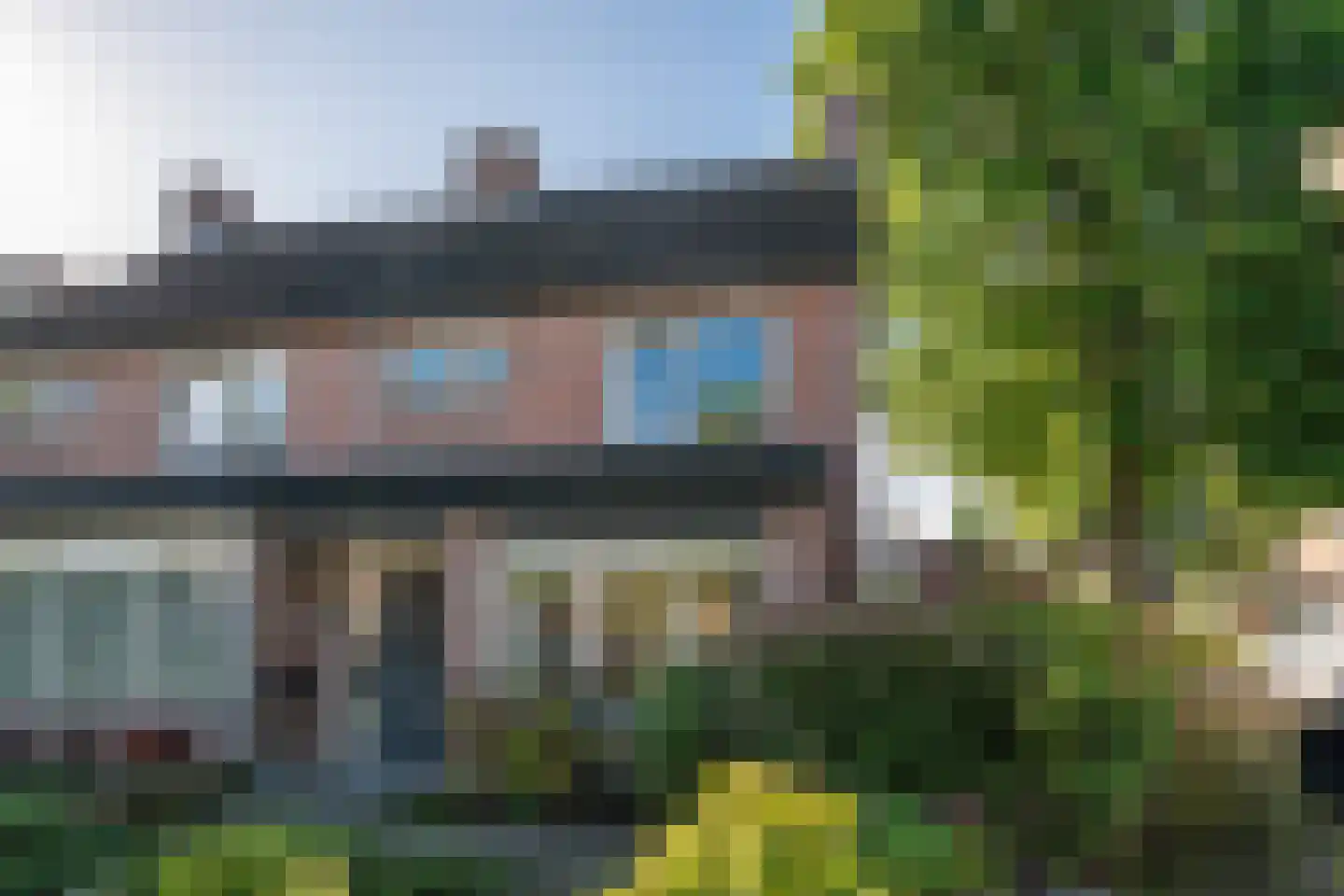 de Ambachten 120 Heeze thumbnail 7