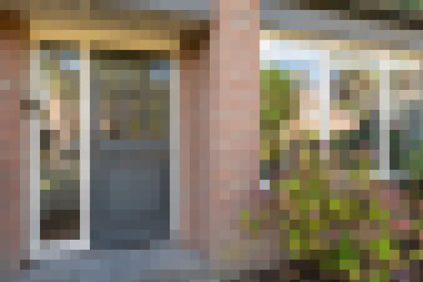 de Ambachten 120 Heeze thumbnail 8