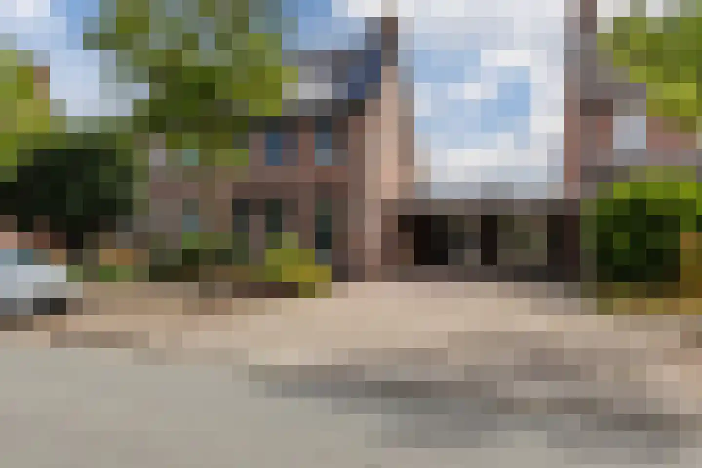 de Ambachten 157 in Heeze