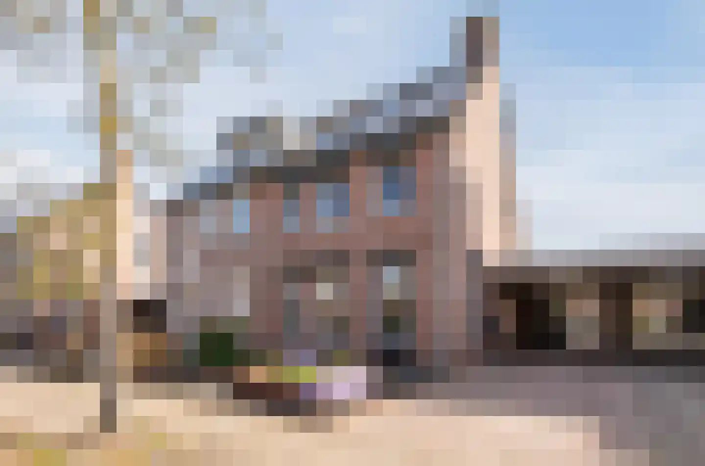 de Ambachten 157 Heeze