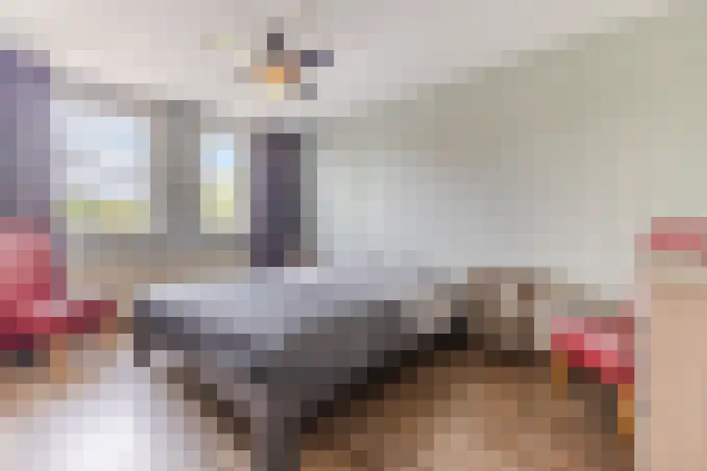 de Ambachten 157 Heeze thumbnail 16