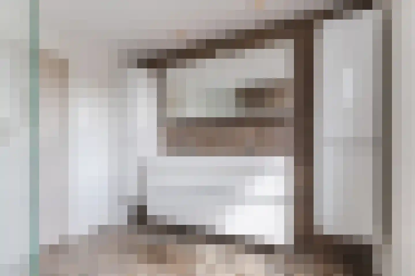 de Ambachten 157 Heeze thumbnail 22