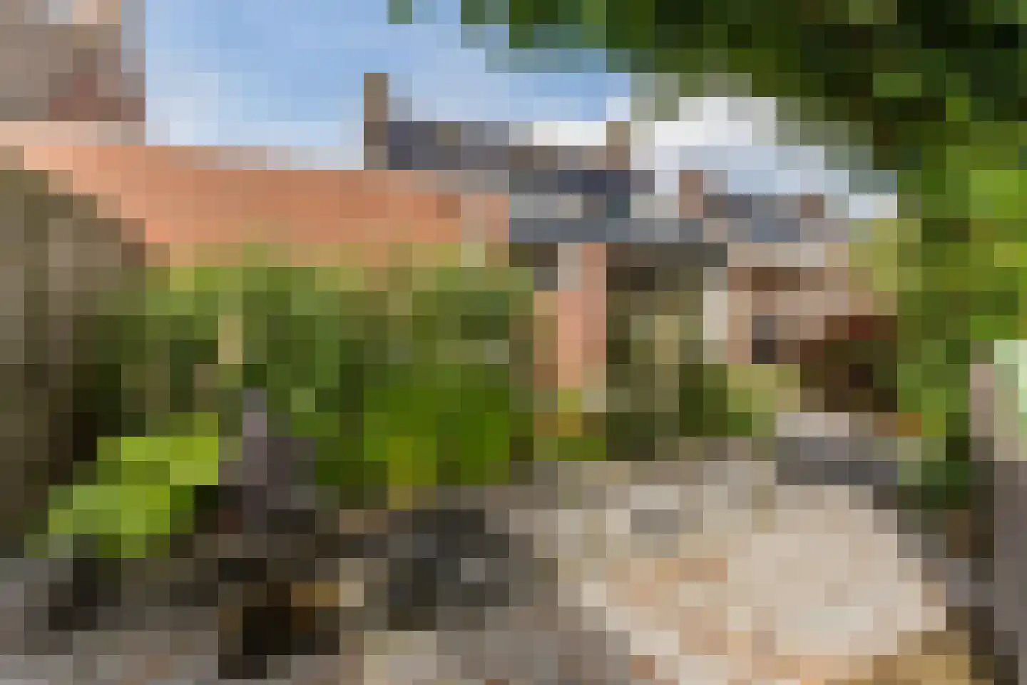 de Ambachten 157 Heeze thumbnail 30
