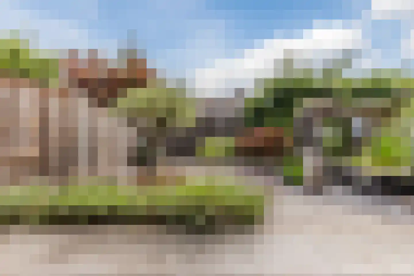 de Ambachten 157 Heeze thumbnail 31