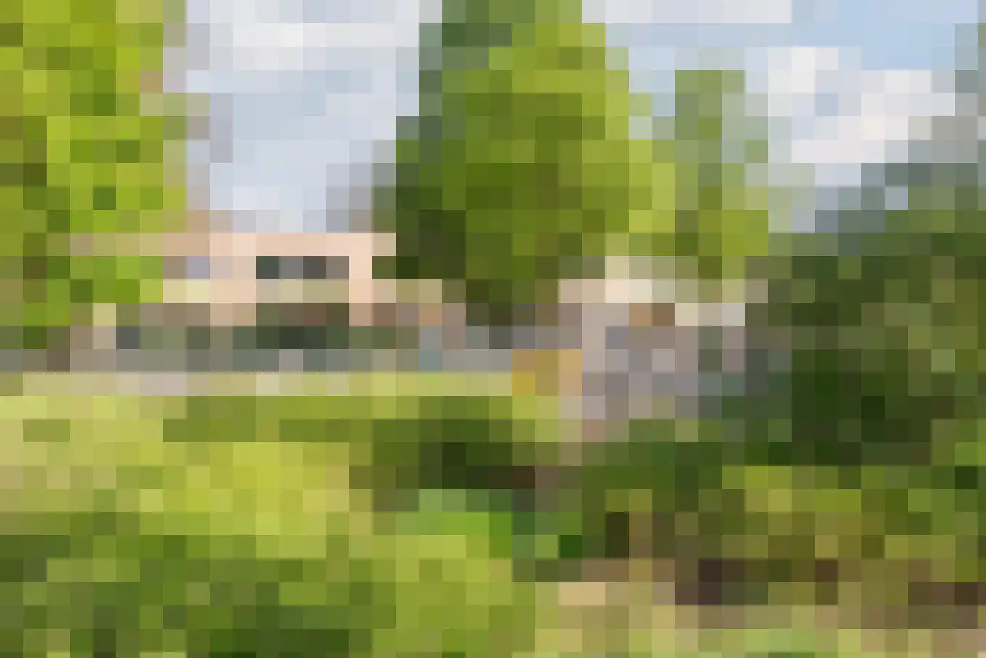 de Ambachten 157 Heeze thumbnail 33