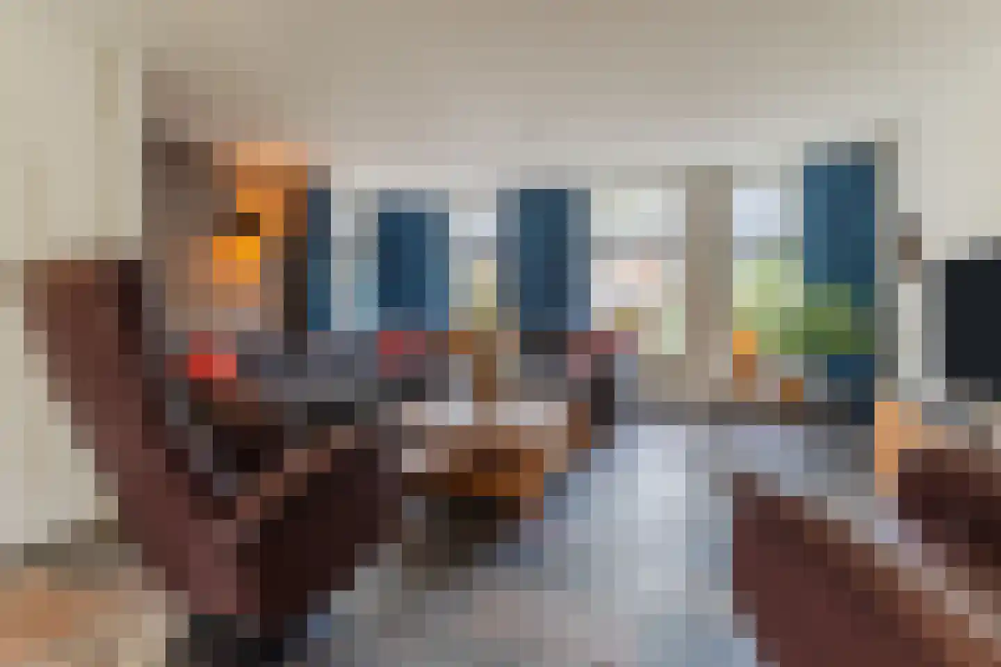 de Ambachten 157 Heeze thumbnail 4