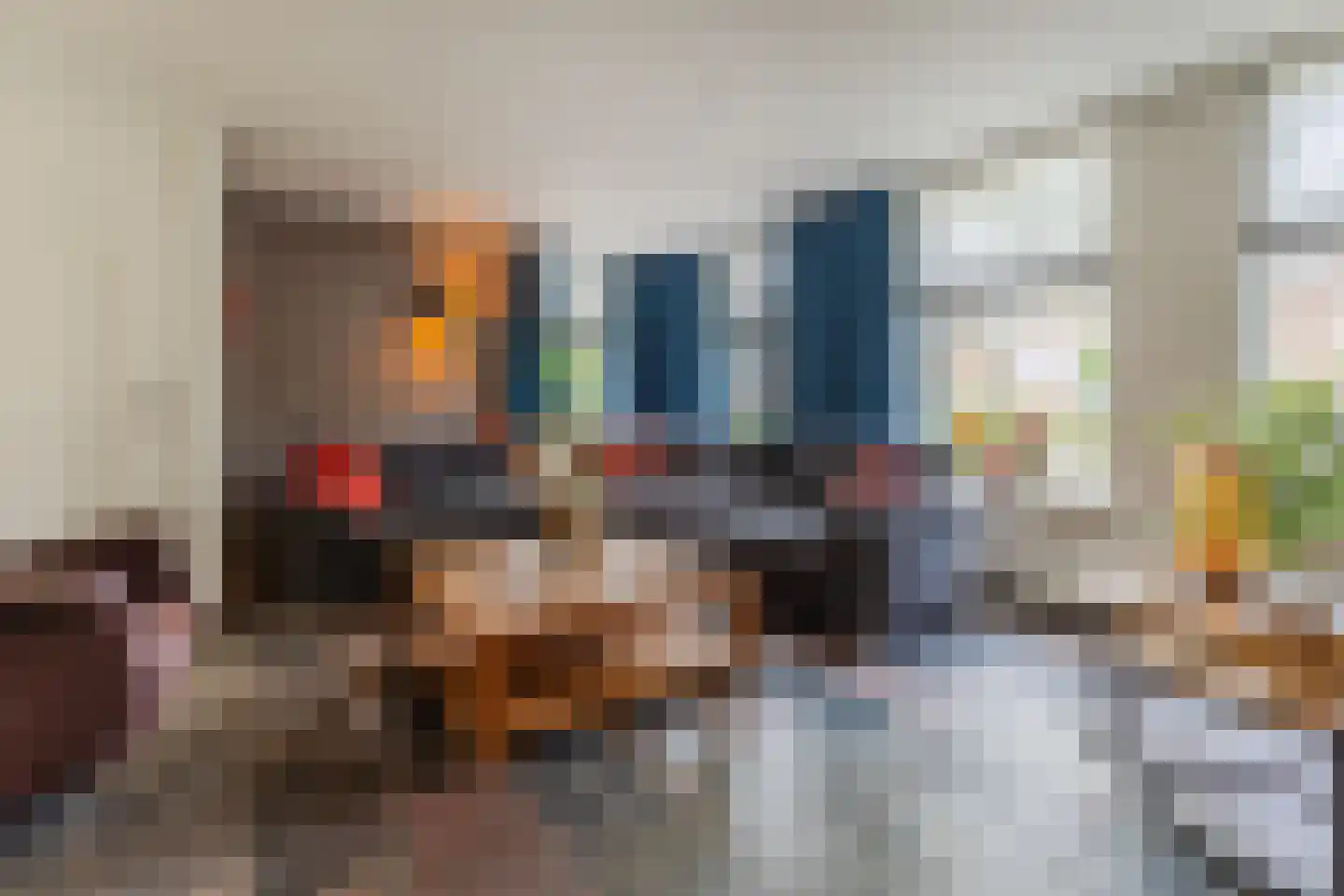 de Ambachten 157 Heeze thumbnail 5
