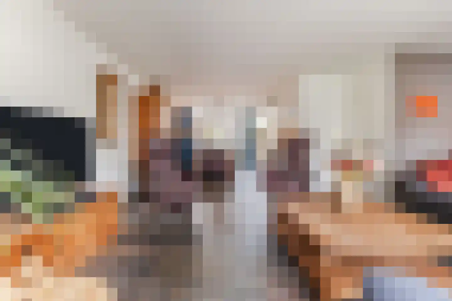 de Ambachten 157 Heeze thumbnail 6