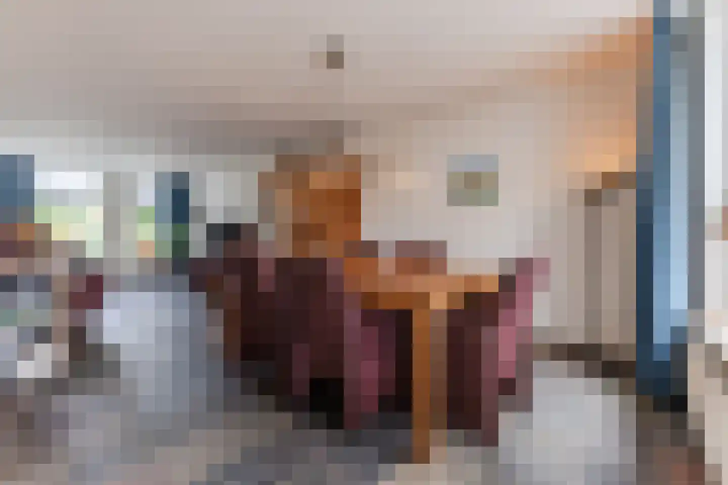 de Ambachten 157 Heeze thumbnail 8